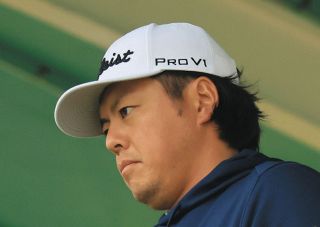 元中日の山崎武司さんは86／BRZカップで22位 交流戦初Vの古巣楽天を