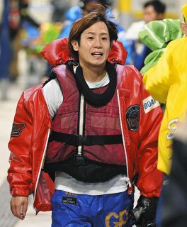 引退理由は「父親の介護でレースがおろそかに…」61歳のボート元女王・鵜飼菜穂子が有終Ｖ ：中日スポーツ・東京中日スポーツ