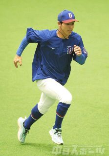 練習　樋口