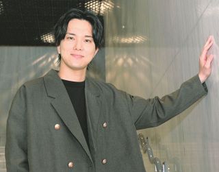 EXILE黒木啓司、コースターとガラス皿をプロデュース 「大川家具