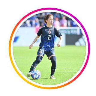 サッカー元日本代表FWの工藤壮人がICUにて治療中「水頭症の診断、11日