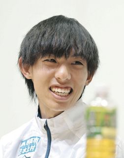 学生主体で「富士24時間レース」参戦を メガネブランドZoffとのコラボ