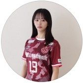 山崎武司さん第1ヒート5位 26日決勝で表彰台期待膨らむ【86／BRZレース