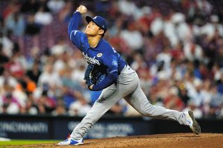 楽天、森岡良介さんが1軍野手コーチ就任 2003年ドラフト1位で中日