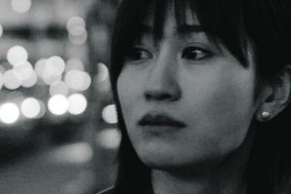 【エンタ目】三島有紀子監督⑭魂のライブを聴いて―生きることを邪魔するな―