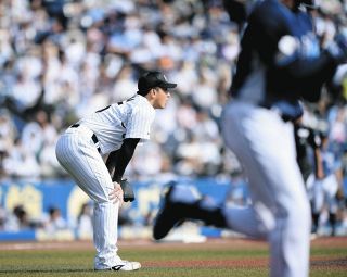 ロッテ】加藤匠馬捕手のプロ初ホームランの記念グッズを販売 フェイス