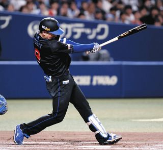 中日・高橋宏斗がプロ初完投初完封！自己最多125球9奪三振熱投…侍