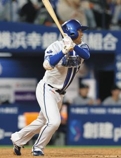 ロッテ】背番号「0」にちなんで火災も「0」へ！荻野貴司を千葉市消防局
