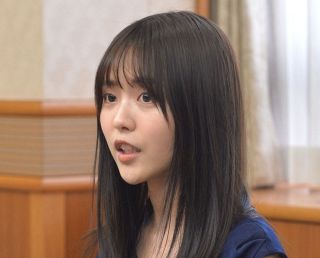 9nine』村田寛奈、「レプロ」とのマネジメント契約終了を報告「この恩
