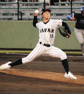 星翔高校野球部ジャケット 浜松開誠館－東海大熊本星翔（1回戦）全国高校野球2023 夏の
