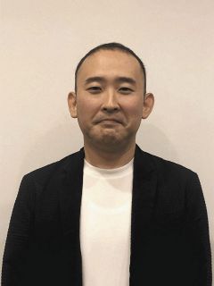 お目当ての選手にポイント贈り双方向で交流　動画メッセージやZoomランチ会などプロスポーツ界新たな収入源の可能性【投げ銭時代がやってくる】前編
