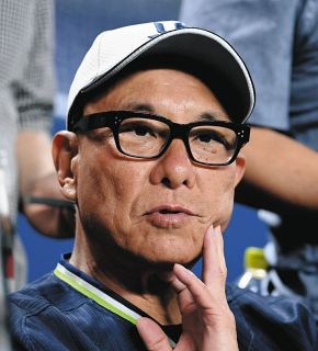 &aelig;&plusmn;&nbsp;&aring;&plusmn;&plusmn;&eacute;&aring;&macr;&ccedil;&pound;&ccedil;&pound;&atilde;&aring;&aring;&curren;&atilde;&reg;&aelig;&shy;&raquo;&ccedil;&atilde;&atilde;&atilde;&auml;&cedil;&shy;&aelig;&yen;&atilde;&raquo;&auml;&ordm;&auml;&cedil;&auml;&cedil;&aelig;&uml;&sup1;&ccedil;&pound;&ccedil;&pound;&atilde;&laquo;&egrave;&not;&ccedil;&frac12;&ordf;&atilde;&aring;&frac12;&atilde;&brvbar;&atilde;&brvbar;&atilde;&atilde;&atilde;&reg;&atilde;&macr;&atilde;&atilde;&pound;&atilde;&iexcl;&atilde;&atilde;&atilde;&atilde;&atilde;&atilde;&auml;&ordm;&atilde;&egrave;&not;&ccedil;&frac12;&ordf;&atilde;&atilde;&atilde;&atilde;&pound;&atilde;&atilde;&atilde;&frac34;&atilde;&atilde;&atilde;
