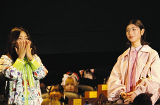 山田裕貴、30歳記念の「山田のソウルドラゴンパーカー」発売 『ファン