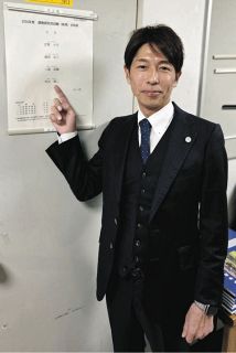 福永祐一の引退式3・4に実施、当日は入場者先着2万人に「福永祐一引退