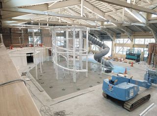 桃山窯 45年の集大成 京都出身陶芸家 木村好博さん ：日刊県民福井Web