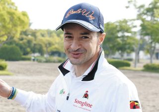 スキル＆クロワ・キタサンブラック継承ヒストリー 東京5R新馬戦結果】キタサンブラック産駒クロワデュノールが初陣