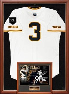 fd2c21232aaa56f7faee9257ae2093