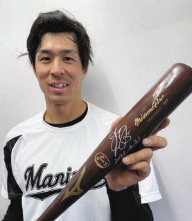 fd3ef289785967da25db574b1c82f2