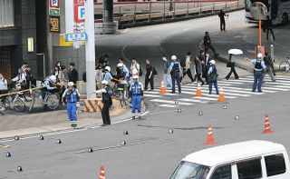 天皇賞・秋】22歳の若武者・横山武史が2週連続G1制覇！天皇賞