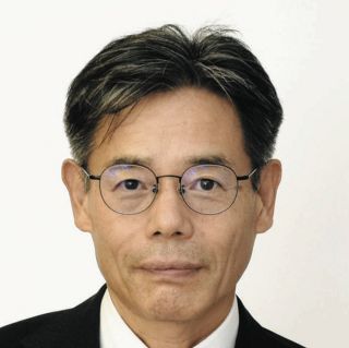 河井寛次郎 浜田庄司 棟方志功 孫たちが語る巨匠の素顔：北陸中