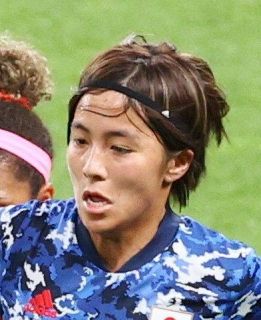 「なでしこ」岩渕真奈がコロナ陽性 女子アジア杯で入国したインドで判定 チーム内に濃厚接触者なし