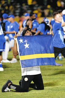 日本をもうひとつ先に連れていく」代表初招集の191cmFW後藤啓介が野心