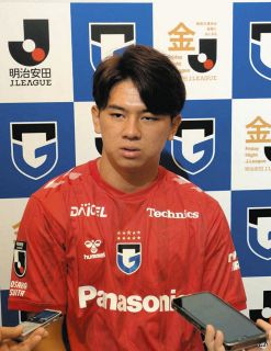 長友佑都、5大会連続で背番号は『5』、「こだわってやってきた、ゴリラ