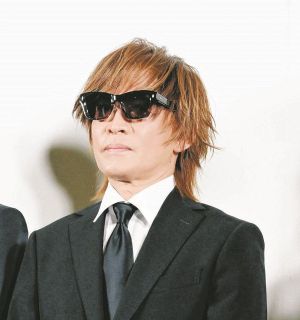 相葉雅紀、日本初演舞台「グッバイ、レーニン!」で主演 2025年3~4月 相葉雅紀、日本初演舞台「グッバイ、レーニン!」で主演 2025年3~4月