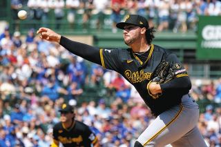 MLB最強の1番」リッキー・ヘンダーソン氏が死去…アスレチックスで