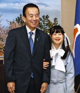 鈴木貞夫画 「西倉の辺境」（平成6年12月15日） 鈴木貞夫画 「西倉の