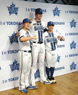 ソフトバンクへ交換トレードの阪神・中谷将大「11年間、本当に感謝の