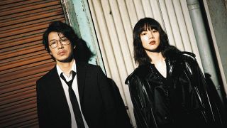 STARTO社、「Go！Go！Kids」17歳・寺澤小十侑が無期限活動自粛