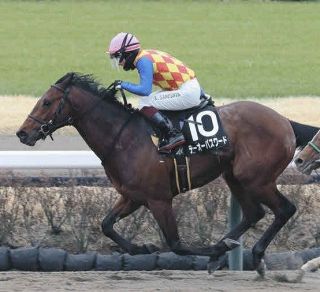 【ハーツクライ】　2005 有馬記念　ルメール騎手　初G1勝利　直筆サイン　馬券 2005年 有馬記念（GⅠ） | ハーツクライ | JRA公式 - YouTube