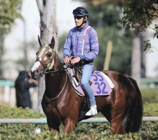23年スプリンターズS制覇ママコチャが競走馬登録抹消 今後は北海道で
