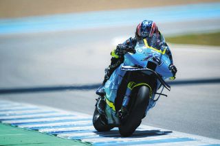 最新版トラックハウスレーシング 小椋藍TシャツXLサイズ motogp