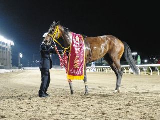【入手困難】 スポーツ新聞　完品　スポニチ　競馬　サイレンススズカ　天皇賞　武豊 武豊が語るサイレンススズカ「凄くうれしそうに走る」騎乗時に一度もし