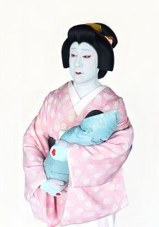 &atilde;&atilde;&uml;&atilde;&sup3;&atilde;&iquest;&ccedil;&reg;&atilde;&aring;&cedil;&aring;&middot;&ccedil;&not;&auml;&cedil;&eacute;&atilde;&aring;&curren;&aring;&cedil;&atilde;&uml;&aelig;&deg;&auml;&frac12;&atilde;&macr;&aelig;&not;&nbsp;&atilde;&atilde;&atilde;&atilde;&uml;&atilde;&reg;&atilde;&sect;&atilde;&atilde;&ordf;&atilde;&atilde;&aring;&curren;&sect;&aring;&atilde;&ordf;&auml;&cedil;&iexcl;&egrave;&frac14;&ordf;&atilde;