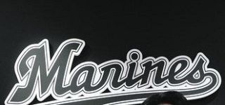 加藤匠馬　プロ初ホームランサイン入りグッズ 加藤匠馬 プロ初ホームランサイン入りグッズ オンラインストア