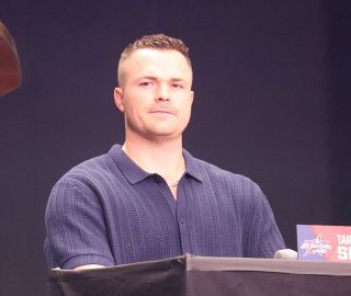 MLB】ナックル名手フィル・ニークロさん死去 ブレーブス「35」永久欠番