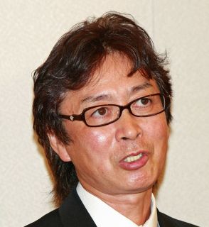 Sexy Zone中島健人vs菊池風磨 “セクシー辛口注ぎ対決”「手の震え止まん