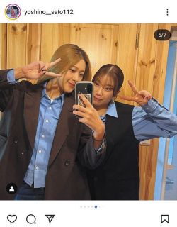 EPOCH2023 門脇誠　1枚限定【1/1】 巨人・門脇誠、今年の漢字は『響』 母校・創価大で本格始動「人の心に