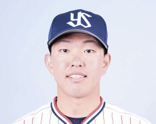 球界最年長野手