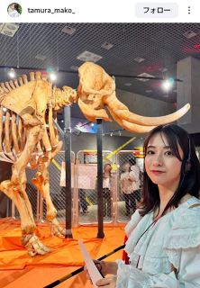 ◇高橋藍、モンツァでの「12」ユニホーム姿を投稿【写真】：中日