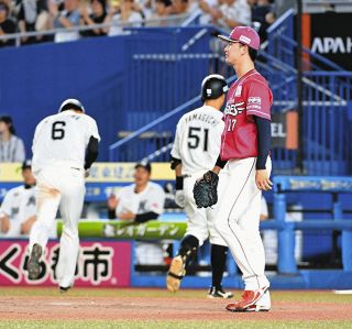 高部瑛斗 侍ジャパン ユニフォーム 高部瑛斗 侍ジャパン ユニフォーム - メルカリ
