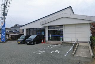 浅野川大橋 愛着うつす 建設100年 写真、絵画コンテスト表彰式：北陸中