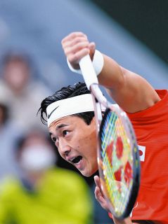 ２冠達成の小田凱人「毎日『楽しい』が更新」　