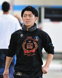 津ボート・イースタンヤング】初日快勝の髙憧四季 太田和美の