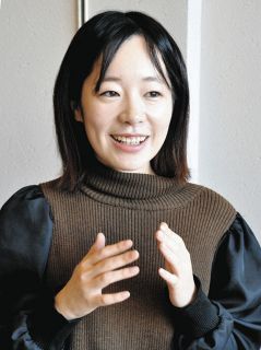 「女性の働き方白書」刊行へ　恵那・中津川の若手起業家が地元で実態調査