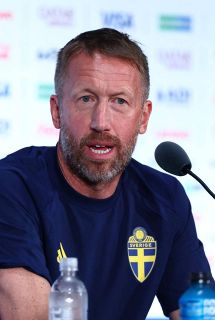 サッカー元日本代表FWの工藤壮人がICUにて治療中「水頭症の診断、11日