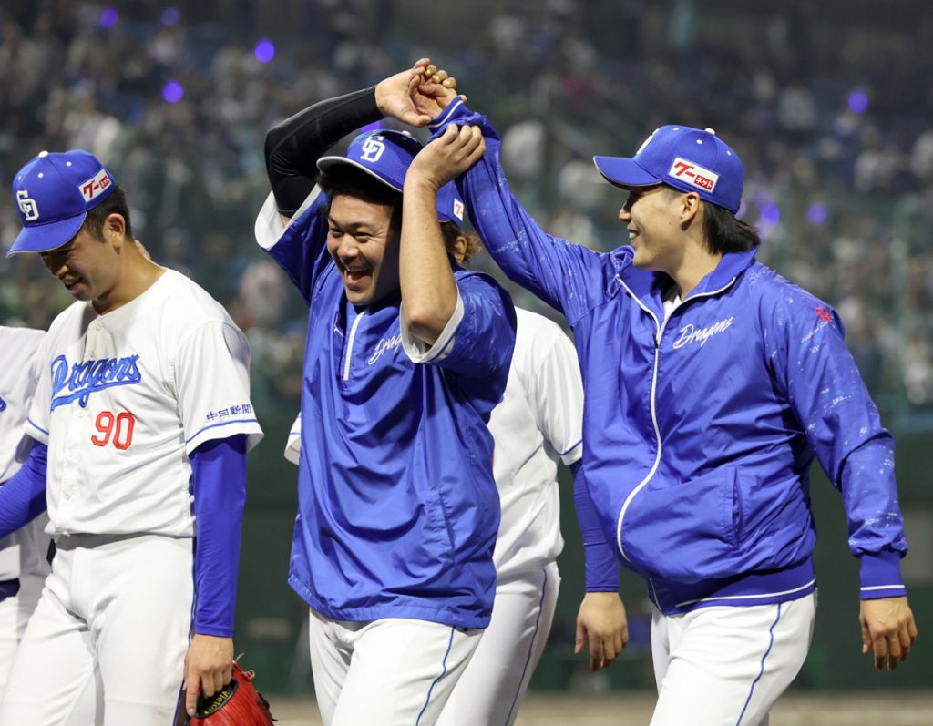 珍しい  5月13日 ヤクルト 7回戦 ソフトドリンク